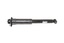 DAMPER ASSY