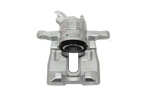 BRAKE CALIPER - ASSEMBLY - REAR - LH