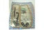 GASKET SET V8