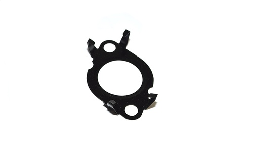 GASKET - EXHAUST MANIFOLD