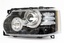 HEADLAMP ASSY