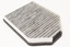 CABIN FILTER