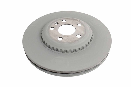 BRAKE DISC VENTED