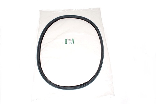 WEATHERSTRIP