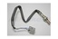 SENSOR - OXYGEN - EXHAUST