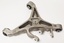 WISHBONE