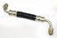 POWER STEERING HOSE