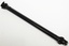 PROPSHAFT FREELANDER
