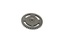 SPROCKET - CAMSHAFT - V8 - D1/P38