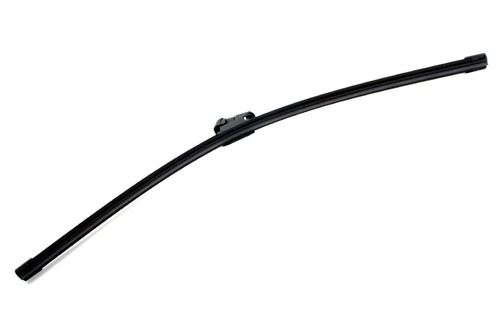 BLADE - WIPER