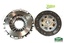 Kit Embraiagem Freelander Td4 LUK