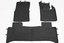 RUBBER MATS - RROVER 07-12-RHD FROM 7A01