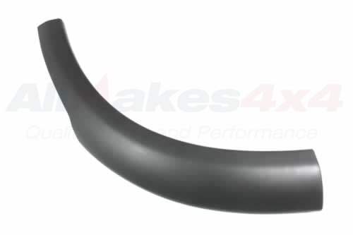 FLARE WHEELARCH