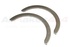 Anilhas impulso STD Def 2.5 e 200 e 300/ Disc1 200 e 300/ RRC 200 e 300/ Série 3