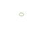 O RING