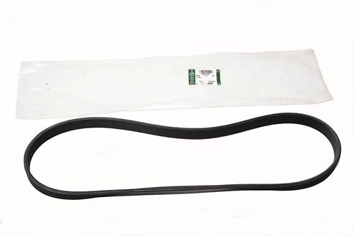 Belt - Accessory Drive