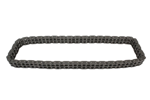 TIMING CHAIN