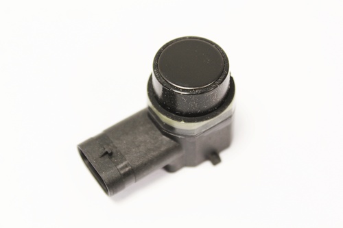 PARKING SENSOR