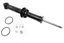 DAMPER ASSY
