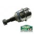 Rótula suspensão frente superior Disc2/ P38 - DELPHI