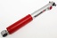 4-STAGE SHOCK ABSORBER - FRONT - STD - D2