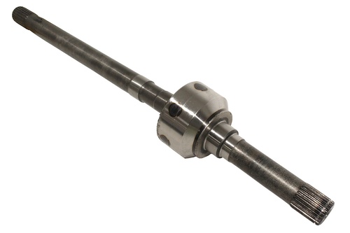 DRIVE SHAFT - FRONT - RH