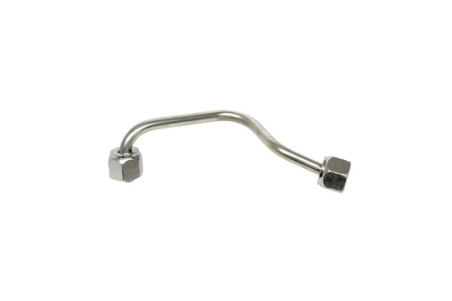 INJECTOR PIPE - NO 2