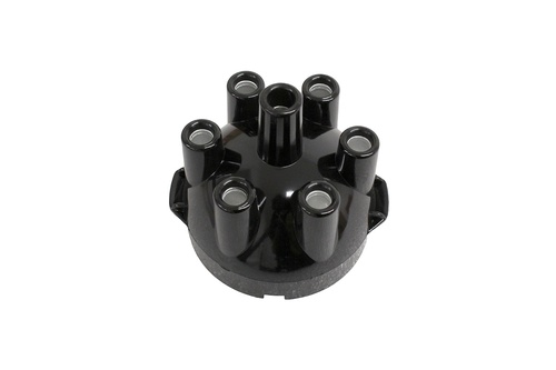 DISTRIBUTOR CAP
