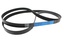 V-BELT