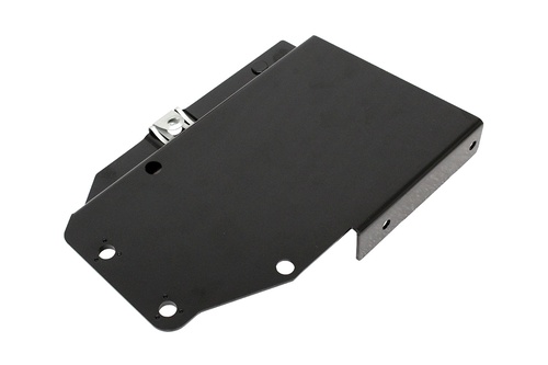 COVER FILTER REAR