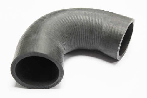 HOSE - INTERCOOLER