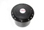 STEERING WHEEL BOSS - 48 SPLINE: TO 2014