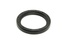 SEAL - OIL PUMP - 6 SPEED - D3/D4/RR 02-09/RR 10-12/RRS 05-09/RRS 10-13