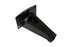 OUTRIGGER - ASSEMBLY - CHASSIS - RH