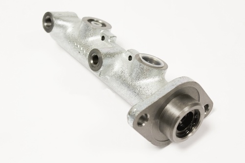 BRAKE MASTER CYLINDER