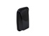 Espelho Retrovisor Preto Brilhante Defender