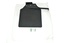 MUDFLAP