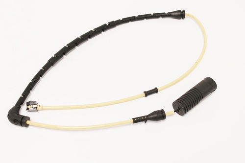 SENSOR - BRAKE PAD WEAR  - FRONT