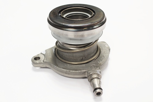 HYDRAULIC CLUTCH BEARING