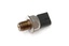 SENSOR-FUEL PRESSURE