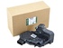 Fechadura Porta Frente Lado Direito Range Rover Evoque / Discovery 3 e 4/ Free2 / RRSport