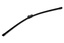 BLADE - WIPER