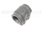 BUSH - ANTI ROLL BAR