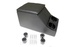 Consola Defender Terrafirma (preto)