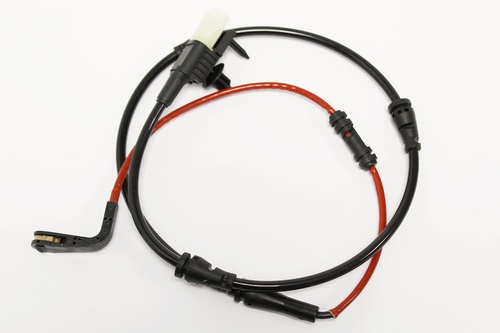 SENSOR - BRAKE PAD WEAR  - REAR