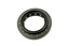 OIL SEAL - DIFF PINNION - REAR AXLE - D3/D4/RR 02-09/RR 10-12/RRS 05-09/RRS 10-13
