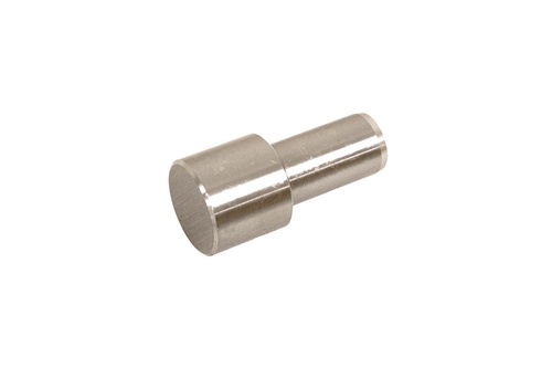 SWIVEL PIN