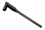 WRENCH - WHEEL NUT