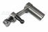 Guia do rolamento R380 e LT77