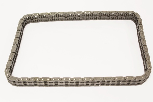 TIMING CHAIN